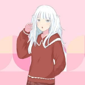 profile_Taiya Pearl Moonstone Cola