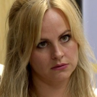 Sarah Platt نوع شخصية MBTI image