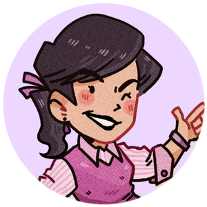 profile_ENTP