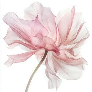 Dislike showing negative emotions MBTI 성격 유형 image