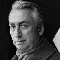 Roland Barthes MBTI Personality Type image