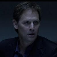 profile_Richard Mackey