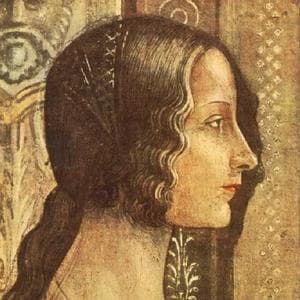 profile_Sancha of Aragon