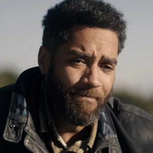 profile_Vinny Mason