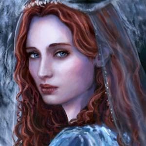 profile_Sansa Stark