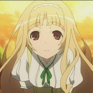 profile_Shirayuki Himeno