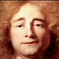 profile_Thomas Traherne