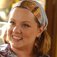 Sookie St. James tipo di personalità MBTI image