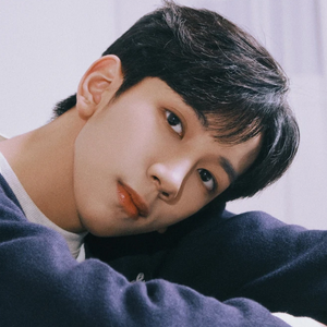 profile_Chen Shiau Fu