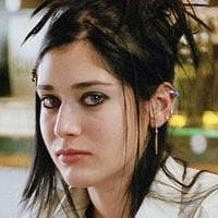 Janis Ian MBTI性格类型 image