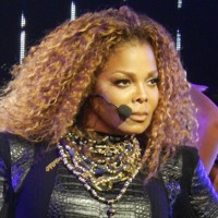 Janet Jackson نوع شخصية MBTI image