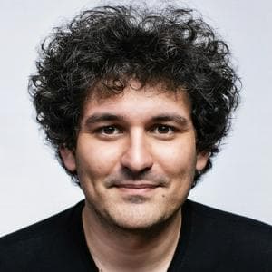 profile_Sam Bankman-Fried