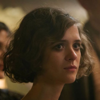 profile_Charlotte "Lotte" Ritter