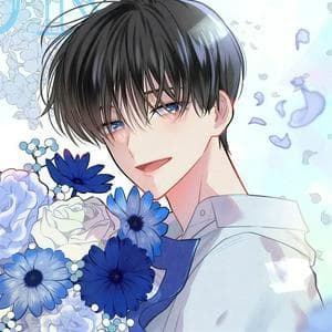 profile_Ouri Sakaguchi