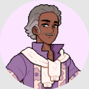 profile_Landen