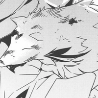 profile_Wolf