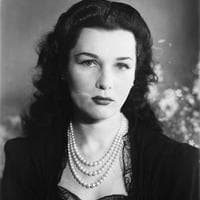 profile_Fawzia Alawiyya