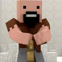 Notch نوع شخصية MBTI image