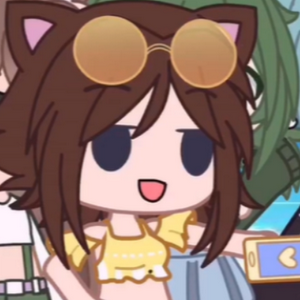 profile_Leanna