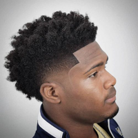 profile_Hi-top Fade