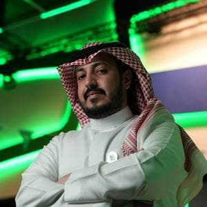 profile_Aziz | عزيز
