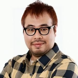 profile_Kōichi Sōma