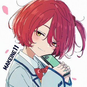 profile_Chika Komari