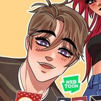 profile_Scott Hart