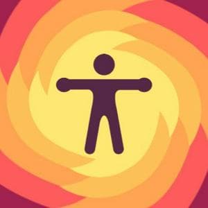 profile_Histrionic Personality Disorder (HPD)