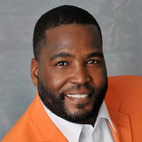 profile_Umar Johnson
