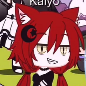 profile_Kaiyo