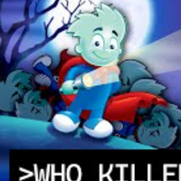 profile_Pajama Sam Ai