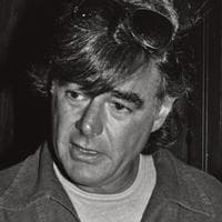 profile_Richard Donner