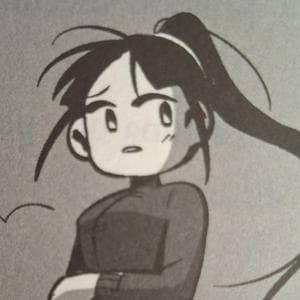 profile_Laia