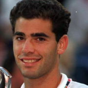 profile_Pete Sampras
