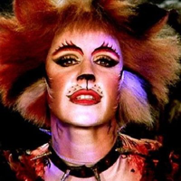 Bombalurina tipo de personalidade mbti image