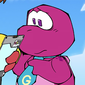 profile_Gobbles