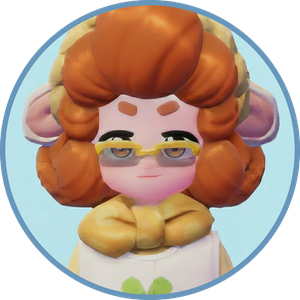 profile_Mrs. Joan