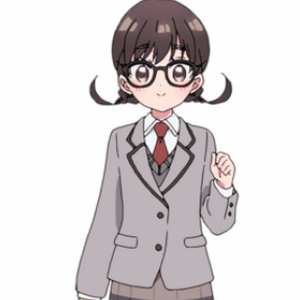 profile_Iin Chiyo