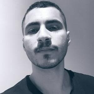 profile_KhalafZone | خلف زون