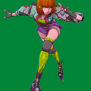 profile_Speedi