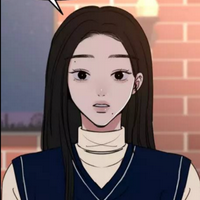 Myeong Yu نوع شخصية MBTI image