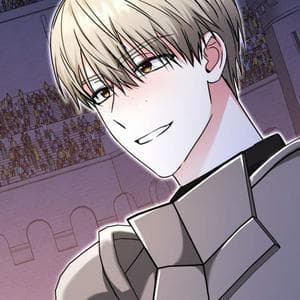 profile_Zezel Morto