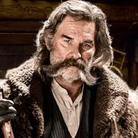 profile_John Ruth "The Hangman"