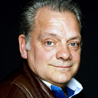 David Jason MBTI Personality Type image