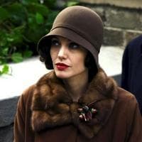 profile_Christine Collins