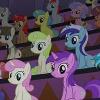 profile_Unicorns