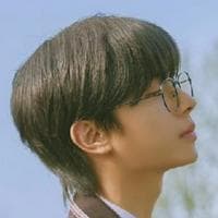 Kanghyun (ONEWE) type de personnalité MBTI image