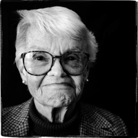 profile_Judith Jarvis Thomson