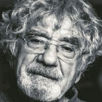 Humberto Maturana mbti kişilik türü image